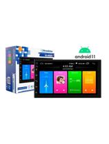 Central Multimidia Roadstar RS808BR 7 2 Din Android