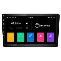 Central Multimidia Roadstar Rs910br 9 Android