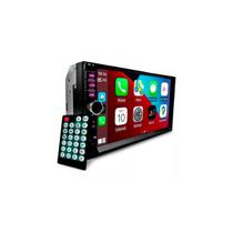 Central multimidia toyota corolla 2009 a 2014 Central multimidia toyota corolla 2009 a 2014