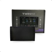 Central Multimídia Twincan TW-09C200MP5 de 9 Polegadas