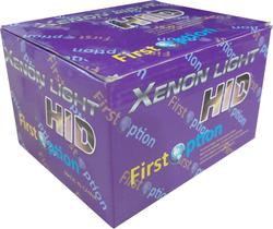 Central Multimídia Universal 2 Din10 Polegadas Android 12 Central Multimídia Universal 2 Din10 Polegadas Android 12