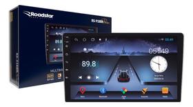 Central Multimídia Universal 9 Pol Android Carplay Premium Central Multimídia Universal 9 Pol Android Carplay Premium