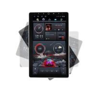 Central Multimidia Universal Adak Octacore 1 Din Tela 9 Central Multimidia Universal Adak Octacore 1 Din Tela 9