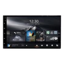 Central Multimídia Universal Adak Play 2764g2 7 Android