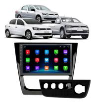 Central Multimídia Voyage G6 9' 4gb/64gb- Top De Linha