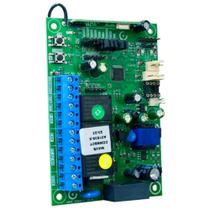 Central p/ motores de portões wave connect 433mhz garen