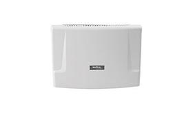 Central Pabx 2 Linhas 4 Ramais IMPACTA 68i Intelbras