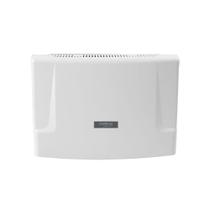 Central PABX Híbrida Impacta 68i 4450017 Bivolt Intelbras