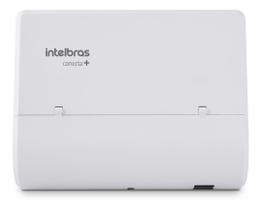 Central PABX Intelbras Conecta Mobilidade e Qualidade para Sua Empresa Central PABX Intelbras Conecta Mobilidade e Qualidade para Sua Empresa