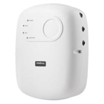 Central Para Cerca Eletrica Elc 5003 High Power - Intelbras