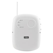 Central Para Cerca Elétrica High Power Elc 5003 Intelbras