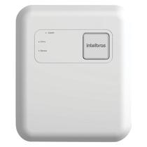 Central para cercas eletricas - elc 3012 - intelbras Central para cercas eletricas - elc 3012 - intelbras
