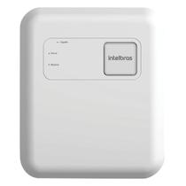 Central Para Cercas Elétricas - Elc 3020 - Intelbras Central Para Cercas Elétricas - Elc 3020 - Intelbras