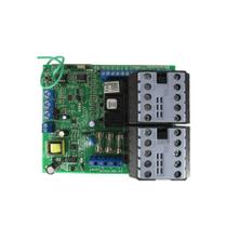 Central para Motor de Portão Eletrônico CP 4030