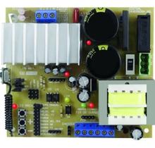 Central para motor inversora pro turbo agl