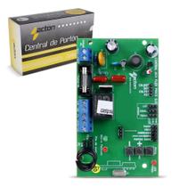 Central Para Portão Eletrônico Acton Ac4 Flex Price Central Para Portão Eletrônico Acton Ac4 Flex Price