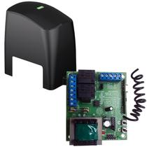 Central Placa Motor Rcg Cca10 Cca-10 Clp + Carenagem Tampa de Reposição Slider Pl Central Placa Motor Rcg Cca10 Cca-10 Clp + Carenagem Tampa de Reposição Slider Pl
