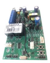 Central Pop Bivolt 60HZ (PPA) Central Pop Bivolt 60HZ (PPA)