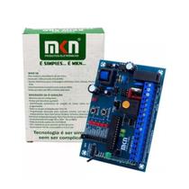 Central port mkn gr2-mixx (108x75 - garen) Central port mkn gr2-mixx (108x75 - garen)