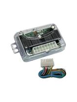 Central Soft Unique Aw52 2V Kwid 2017+