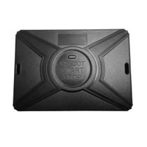 Central start stop avulsa Central start stop avulsa