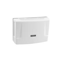 Central Telefonica Digital Impacta68i Pabx Hibrida Intelbras