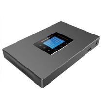 Central Telefonica Digital IP - UCM6301
