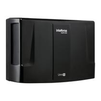 Central Telefônica Intelbras PABX Híbrida UnniTI 1000