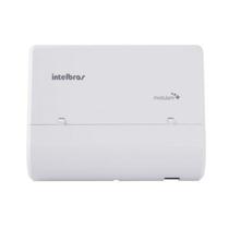 Central Telefônica PABX Modulare 4 Linhas 12 Ramais com Identificação de Chamadas Central Telefônica PABX Modulare 4 Linhas 12 Ramais com Identificação de Chamadas