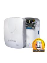 Central Viaweb Vw8Z Ip Star Caixa Abs Central Viaweb Vw8Z Ip Star Caixa Abs