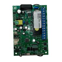 Central wave 250pos para cancelas original garen Central wave 250pos para cancelas original garen