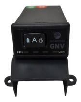 Centralina D1000C IGT