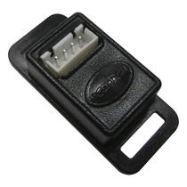 Centralina Positron Sw275vw Gol/Saveiro/Voyage G5 Centralina Positron Sw275vw Gol/Saveiro/Voyage G5