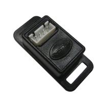 Centralina Positron Sw275Vw Gol Saveiro Voyage G5 Centralina Positron Sw275Vw Gol Saveiro Voyage G5