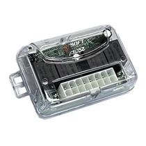 Centralina Soft Aw52 Flexis Antiesmagamento Tds Bt Sem Chicote