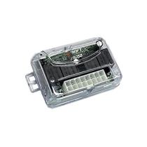 Centralina Soft Aw52 Flexis Antiesmagamento Tds Bt Sem. Centralina Soft Aw52 Flexis Antiesmagamento Tds Bt Sem.