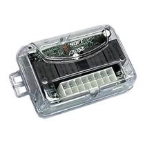 Centralina Soft Aw52 Flexis Antiesmagamento Tds Bt Sem... Centralina Soft Aw52 Flexis Antiesmagamento Tds Bt Sem...