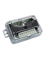 Centralina Soft Aw52 Flexis Antiesmagamento Tds Bt Sem... Centralina Soft Aw52 Flexis Antiesmagamento Tds Bt Sem...