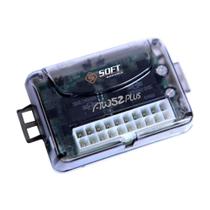 Centralina Soft Aw52plus Centralina Soft Aw52plus