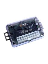 Centralina Soft Aw52Plus