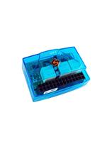 Centralina Soft Aw53 4V Motorista Inteligente