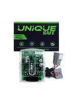 Centralina Soft Infinity 2.0 Teto Solar Jeep Compass 2018