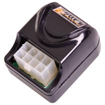 Centralina SOFT TR-26 Mini para Motor 2,3,4 e 5 Fios