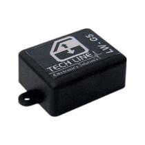 Centralina Tech Line Lw-G5 Centralina Tech Line Lw-G5