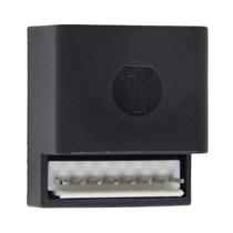 Centralina Trava Elétrica Universal 2 Portas Ou 4 Portas Gc 8 Pinos Centralina Trava Elétrica Universal 2 Portas Ou 4 Portas Gc 8 Pinos