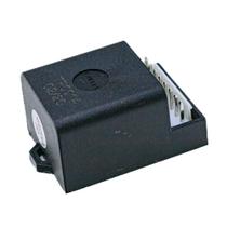 Centralina Trava Elétrica Universal Com Saída Alarme Sem Chicote - Euro - TP0014 Centralina Trava Elétrica Universal Com Saída Alarme Sem Chicote - Euro - TP0014