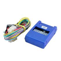 Centralina Vidro Inteligente Sobe Desce 2 Portas