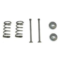 CENTRALIZADOR PATIM FREIO para L200 OUTDOOR 07/12 L200 SAVAN