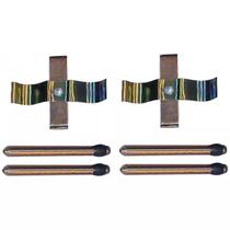 Centralizador patim freio tras.fusca 1.2/1.3 cwb224 cwb