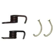 CENTRALIZADOR PATIM para F250/ F350 (SIST. BENDIX - P/1LADO) CENTRALIZADOR PATIM para F250/ F350 (SIST. BENDIX - P/1LADO)